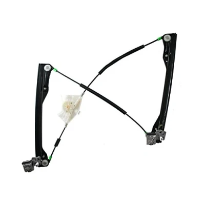 Imagen de Ac Rolcar Elevalunas Delante, izquierda eléctrico sin electromotor con función de confort 01.4823 VOLKSWAGEN: Golf 4, 4 Variant, Cabrio