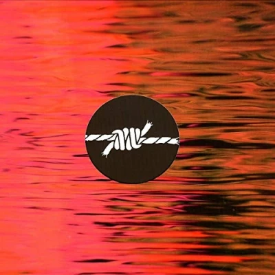 Imagen de Dead Reflection [Vinilo]