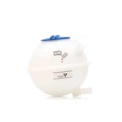 Imagen de CALORSTAT by Vernet ET0003C1 Depósito de Agua con sensor, tapones VOLKSWAGEN: Golf 4, 4 Variant, SEAT: Leon I Hatchback, Ibiza 2 norauto,