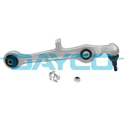 Imagen de DAYCO DSS1129 Barra oscilante, suspensión de ruedas AUDI: A4 B6 Sedán, Avant, B7 SEAT: Exeo ST