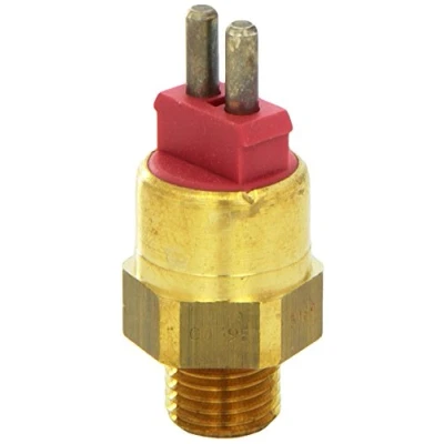 Imagen de CALORSTAT by Vernet TS2607 Interruptor de temperatura, ventilador del radiador M14x1.5 MERCEDES BENZ: 190, W124 Berlina, Vito Furgón