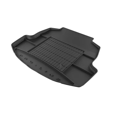 Imagen de Alfombra para botas FROGUM MMT A042 TM406698