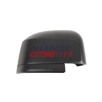 Imagen de FAST FT10881 Cubierta, retrovisor ext.