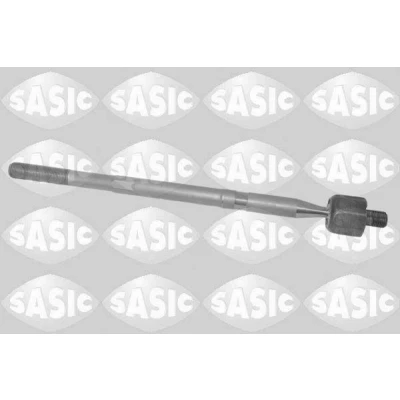 Imagen de SASIC 7776132 Rotula Axial de Direccion Eje delantero M16x1,5 333 SEAT: Leon I Hatchback, VOLKSWAGEN: Golf 4, AUDI: TT Coupé, Roadster