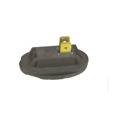 Imagen de Whirlpool Interruptor 481227618336