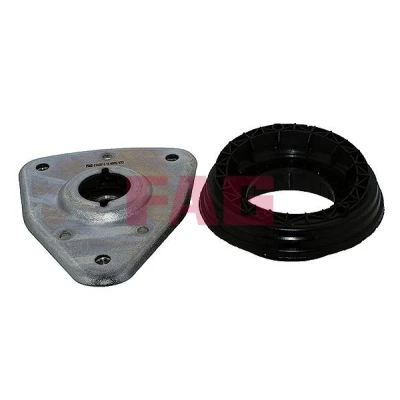 Imagen de FAG 815 0097 30 Kit reparación, apoyo columna amortiguación CITROËN: C4 Picasso 2, II Hatchback, Spacetourer, PEUGEOT: 308 5008