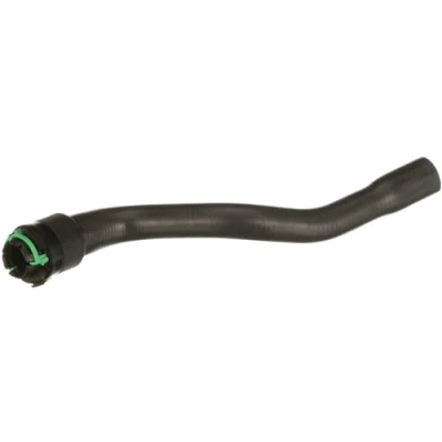 Imagen de GATES 02 1639 Tuberia flexible calefacción OPEL: Astra H Caravan, GTC, Hatchback norauto, oscaro, mister auto