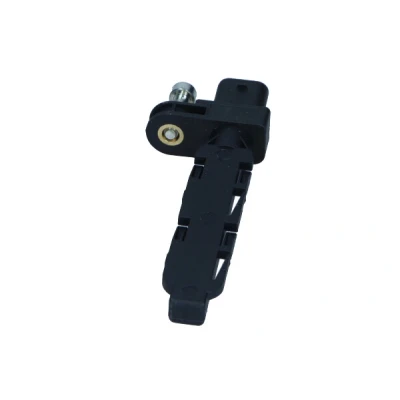 Imagen de MAXGEAR 24 0359 Sensor de Cigueñal 3 con tornillo BMW: Berlina, 5 1 Hatchback, MINI: Hatchback