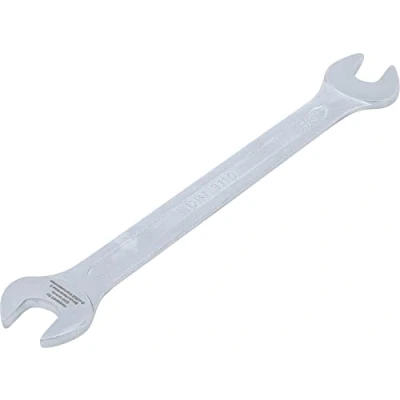 Imagen de BGS 1184 10x13 Llave fija doble 10 x 13 mm