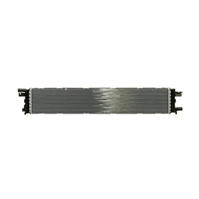 Imagen de MAHLE ORIGINAL CIR 12 000P Refrigerador baja temperatura, aire de admisión