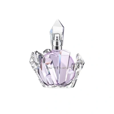 Imagen de Ariana Grande R.E.M. Eau de Parfum 100 ml