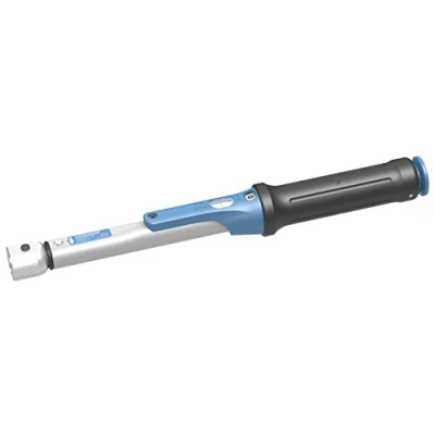 Imagen de Gedore 4101 02 Llave dinamométrica TORCOFIX SE 9x12, 2 25 Nm