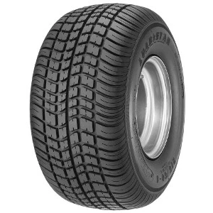 Imagen de Kenda K399 Load Star, Trailer 195/50 R10 98N coche de turismo Neumáticos verano 128405