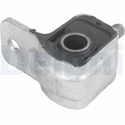 Imagen de DELPHI TD242W Silentblock Brazo de Suspension PEUGEOT: 405 II Berlina, I Berlina