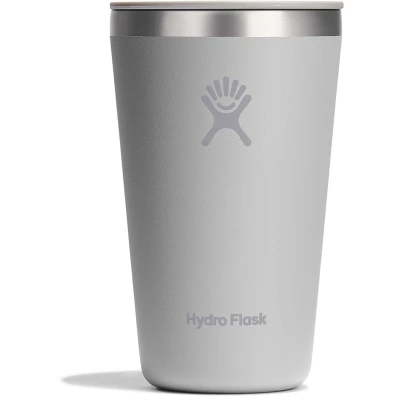 Imagen de Hydro Flask 16oz / 473ml All Around Tumbler Water bottle
