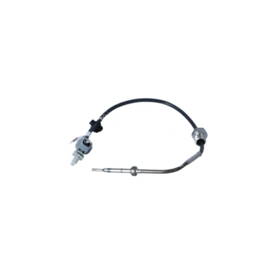 Imagen de NRF 707303 Sensores con grasa sintética OPEL: Insignia A Berlina, Antara, Zafira C Tourer