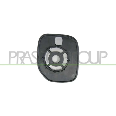 Imagen de PRASCO PG9047513 Cristal de Espejo derecha CITROËN: Berlingo / First I, I Furgón, PEUGEOT: Partner Combispace