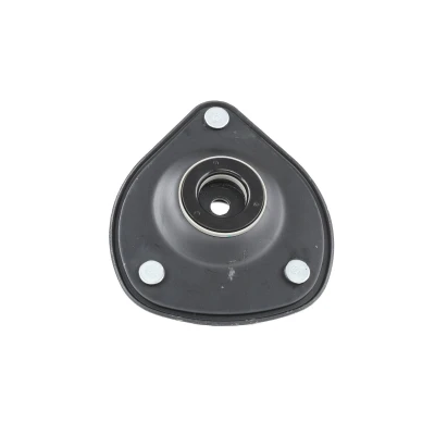 Imagen de SNR KB673.07 Kit reparación, apoyo columna amortiguación SMART: Forfour I, MITSUBISHI: COLT 6