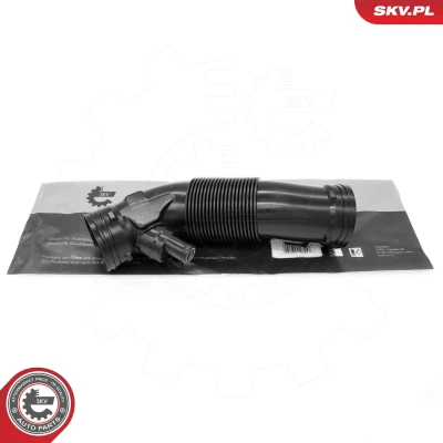 Imagen de ESEN SKV 54SKV797 Manguitos de Radiador SKODA: Octavia 1 Combi, I Hatchback