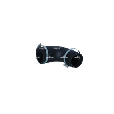 Imagen de NRF 166207 Manguera Turbo con abrazaderas FORD: C Max 2, FOCUS 3, 3 Turnier