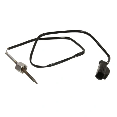 Imagen de MAGNETI MARELLI 172000515010 Sensores DODGE: Nitro SUV
