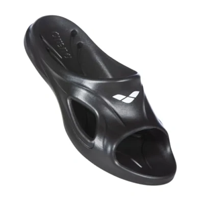 Imagen de Arena 003285_500_43 Hombre Calzado, Negro, 43 EU