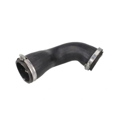 Imagen de THERMOTEC DCX101TT Manguera Turbo OPEL: Vectra C Berlina, CC, Caravan
