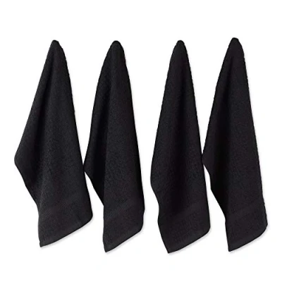 Imagen de DII 100% algodón, Ultra Absorbente, Resistente, Secado y Limpieza, Diario Cocina básica