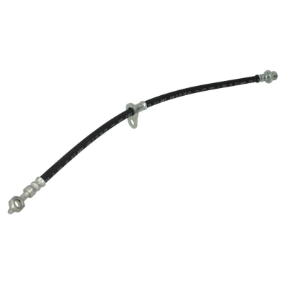 Imagen de TRW PHD412 Latiguillos de Freno 480 M10x1 TOYOTA: RAV4 I SUV