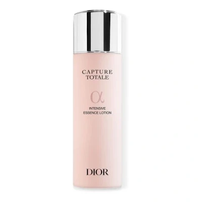 Imagen de Dior Capture Totale Intensive Essence Lotion 150 ml