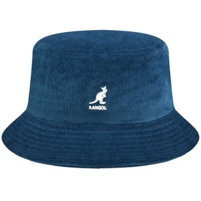 Imagen de Kangol Cord Bucket Fanfare