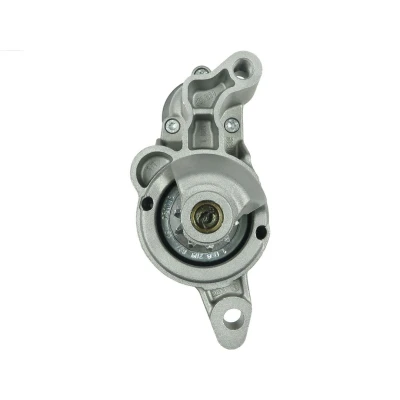 Imagen de AS PL S0319PR Motor de arranque 12 1,10 10 AUDI: Q5, A5 B8 Coupé, A4 Avant, PORSCHE: Macan