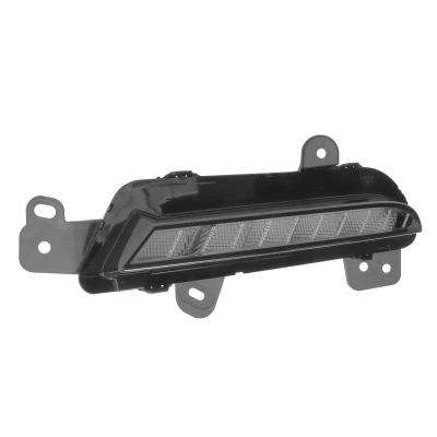 Imagen de Luz diurna HELLA 2PT 015 211 011