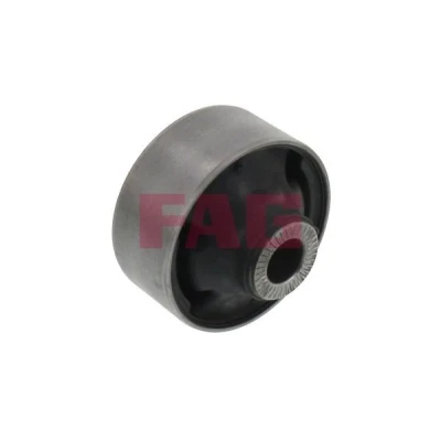 Imagen de FAG 829 0441 10 Silentblock Brazo de Suspension