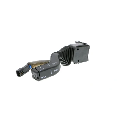 Imagen de VEMO Original Quality V40 80 2427 Conmutador en la Columna de Dirección OPEL: Astra G Cabrio, Berlina, CC