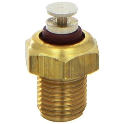 Imagen de CALORSTAT by Vernet WS2521 Sensor de Temperatura del Refrigerante VOLKSWAGEN: GOLF 2, Polo II Coupé, 1 Cabriolet, SEAT: Ibiza 2