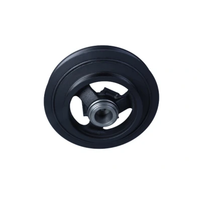 Imagen de MAXGEAR 30 0234 Polea de Cigüeñal CHRYSLER: VOYAGER 4