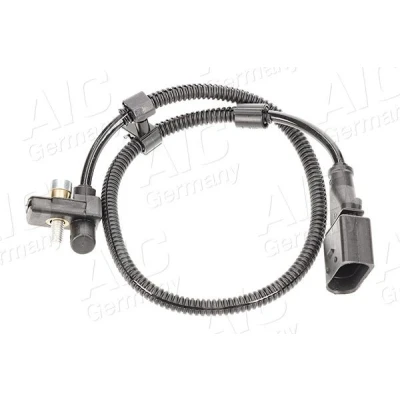 Imagen de AIC 55416 Sensor de Cigueñal 3 VOLKSWAGEN: Golf 4, Polo III Hatchback, Lupo / 3L, SEAT: Leon I Toledo 2 Limousine