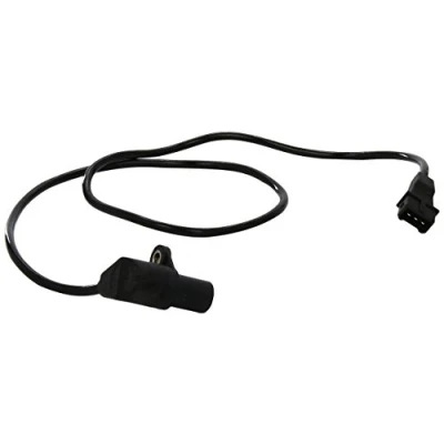 Imagen de METZGER 0902026 Sensor de Cigueñal OPEL: Kadett E CC, Calibra A, Astra F SAAB: 9 3 Hatchback, Cabrio, 9000 Hatchback