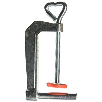 Imagen de TORNILLO DE SUJECIÓN MESA TK6 60/22