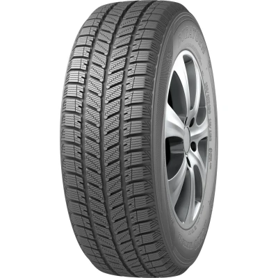 Imagen de Duraturn Mozzo Winter VAN 195/60 R16 99T coche de turismo Neumáticos invierno VOLKSWAGEN: Passat B6 Berlina, Variant, Sharan I