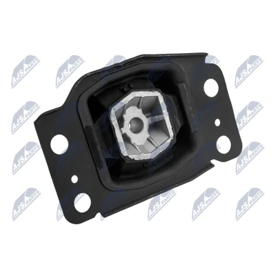Imagen de Soporte, motor NTY ZPS FR 036
