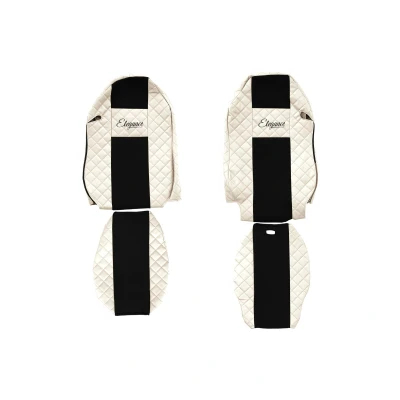 Imagen de Funda de asiento F CORE FX12 CHAMP