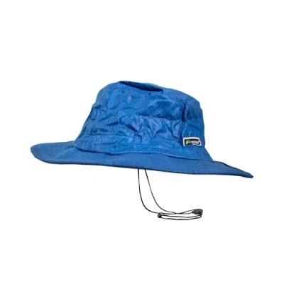 Imagen de FROGG TOGGS Sombrero de Pescador Impermeable Transpirable