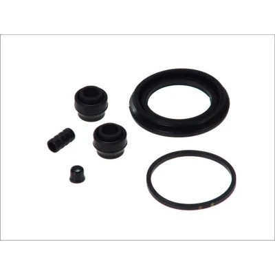 Imagen de AUTOFREN SEINSA D4641 Kit de Reparación Frenos Eje delantero 54 MAZDA: MX 5 2, 3