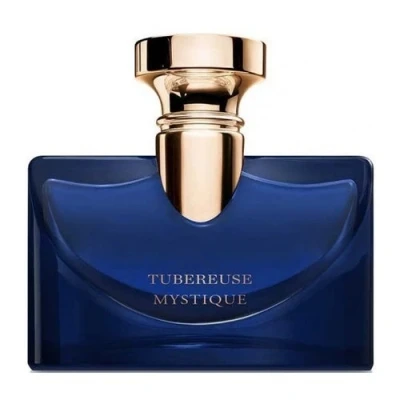 Imagen de Bvlgari Splendida Tubereuse Mystique Eau de Parfum 100 ml