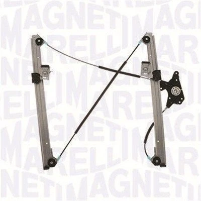 Imagen de Magneti Marelli Elevalunas Delante, derecha eléctrico sin electromotor 350103170224 MERCEDES BENZ: Vito Mixto, Bus