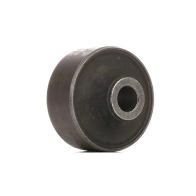 Imagen de MEYLE 214 610 0035 Casquillo cojinete, brazo oscilante sin soporte ORIGINAL Quality