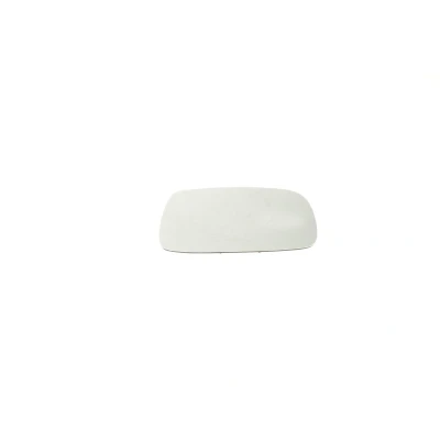 Imagen de ALKAR 6432268 Cristal de Espejo derecha TOYOTA: Yaris I Hatchback