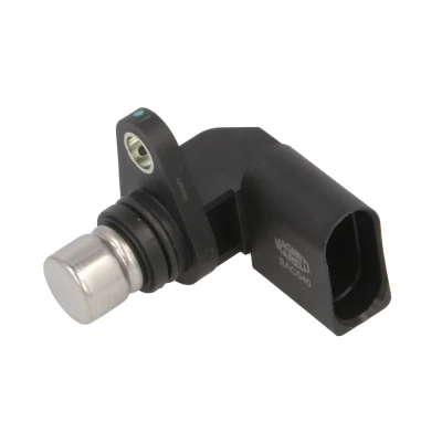 Imagen de Sensor, posición arbol de levas MAGNETI MARELLI 064847140010
